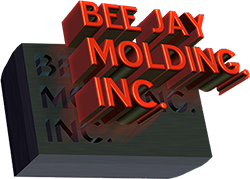 Bee Jay Molding Inc.