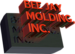 Bee Jay Molding